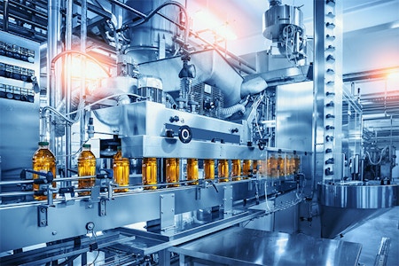 Production Line