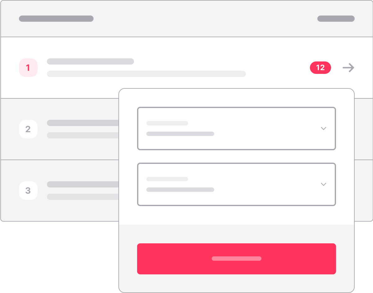gestao de projetos gestao de projetos