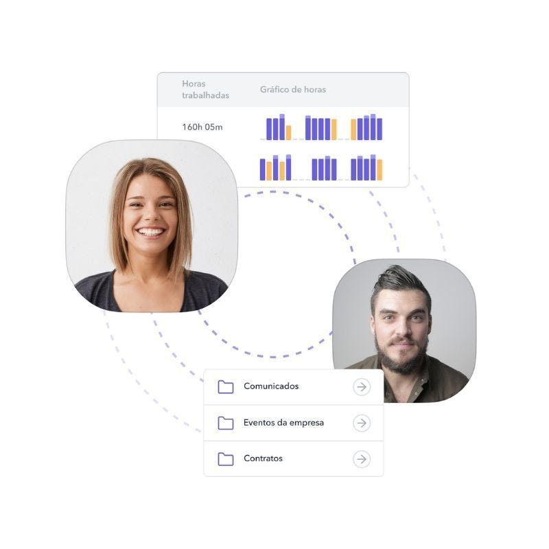 portal do colaborador portal do colaborador