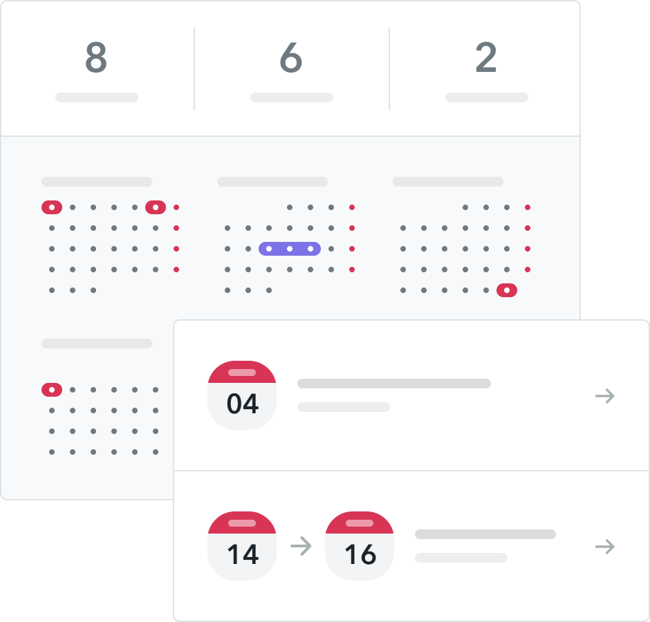 Create your employee portal with Factorial