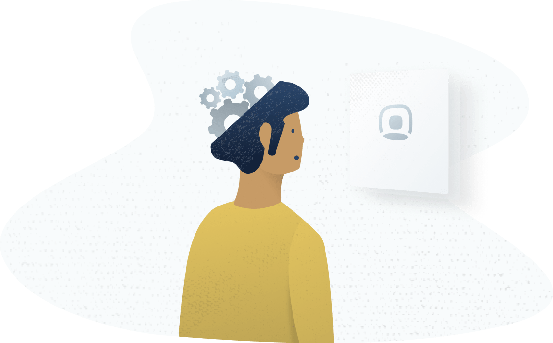 Factorial logiciel RH pour entreprises Factorial logiciel RH pour entreprises