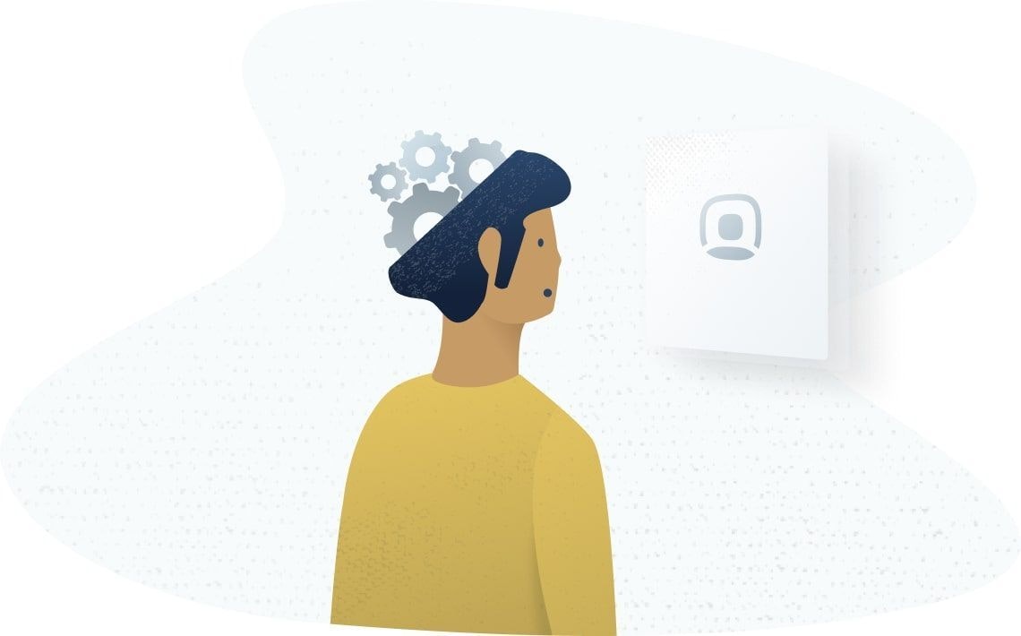 empresa empresa