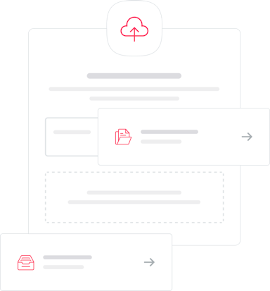 document management tool