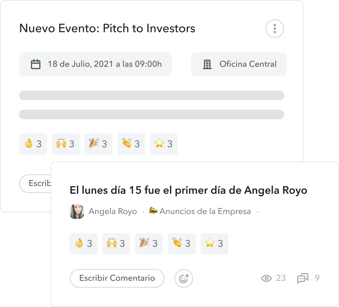 comunicacion empresarial interna comunicacion-empresarial-interna