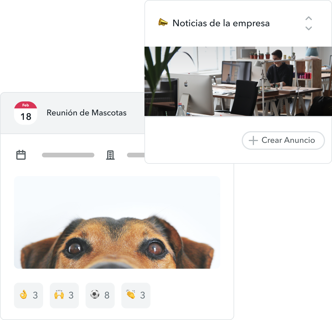 portal del empleado portal-del-empleado