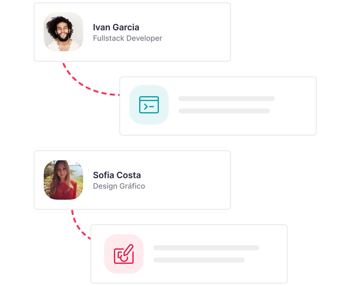 onboarding onboarding