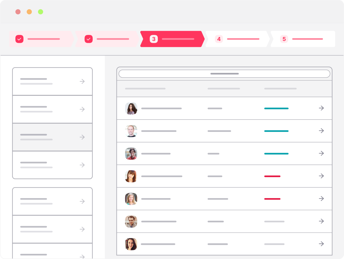 ATS Factorial ATS Factorial
