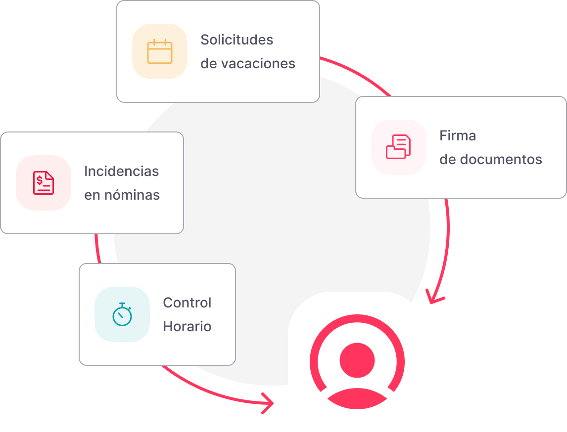 factorial hero factorial hero