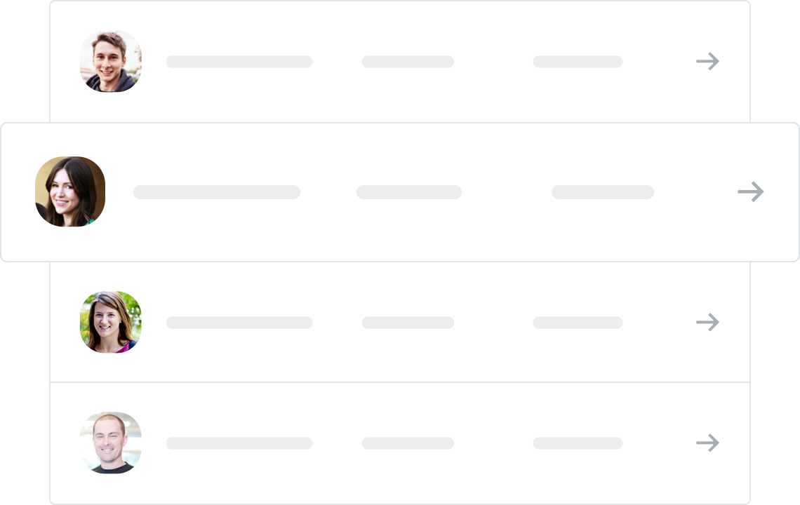 organograma organograma