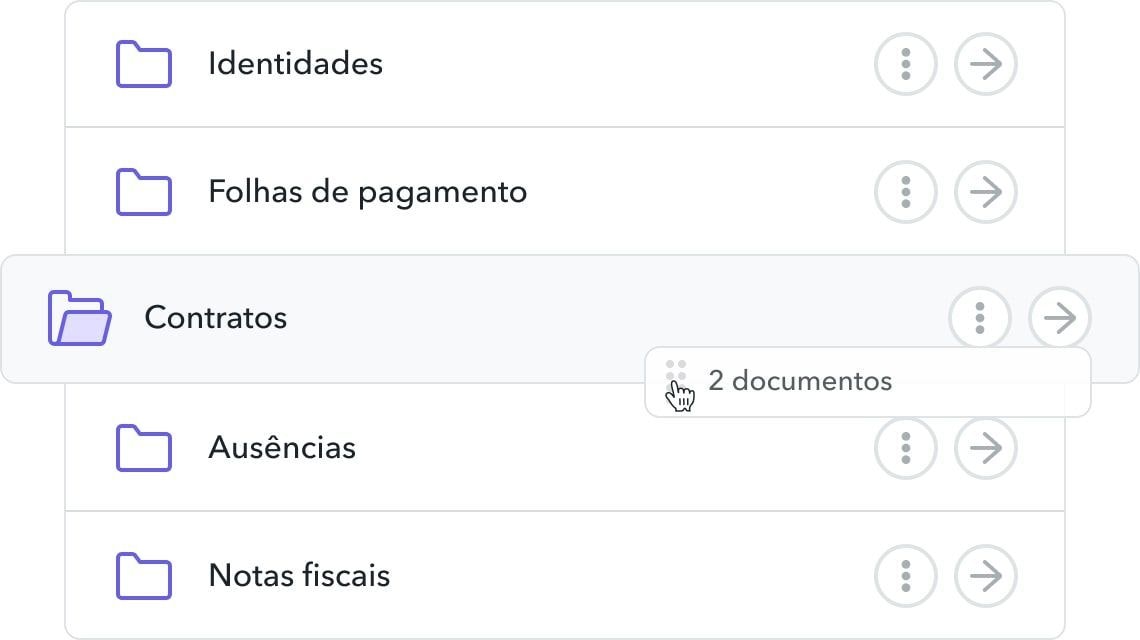 documentos da empresa documentos da empresa