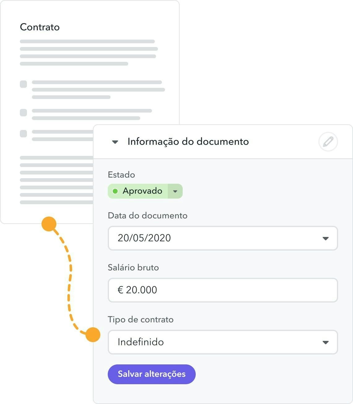 solicitar informações solicitar informações