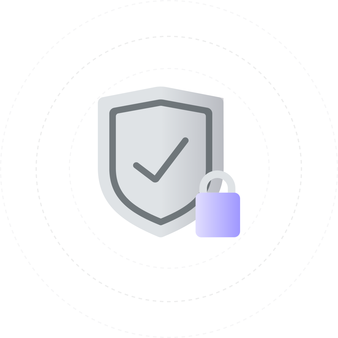 Gestión documental segura Gestión documental segura para empresas