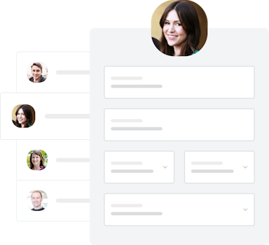 remote working software