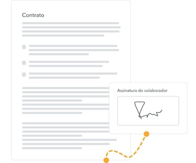 firma