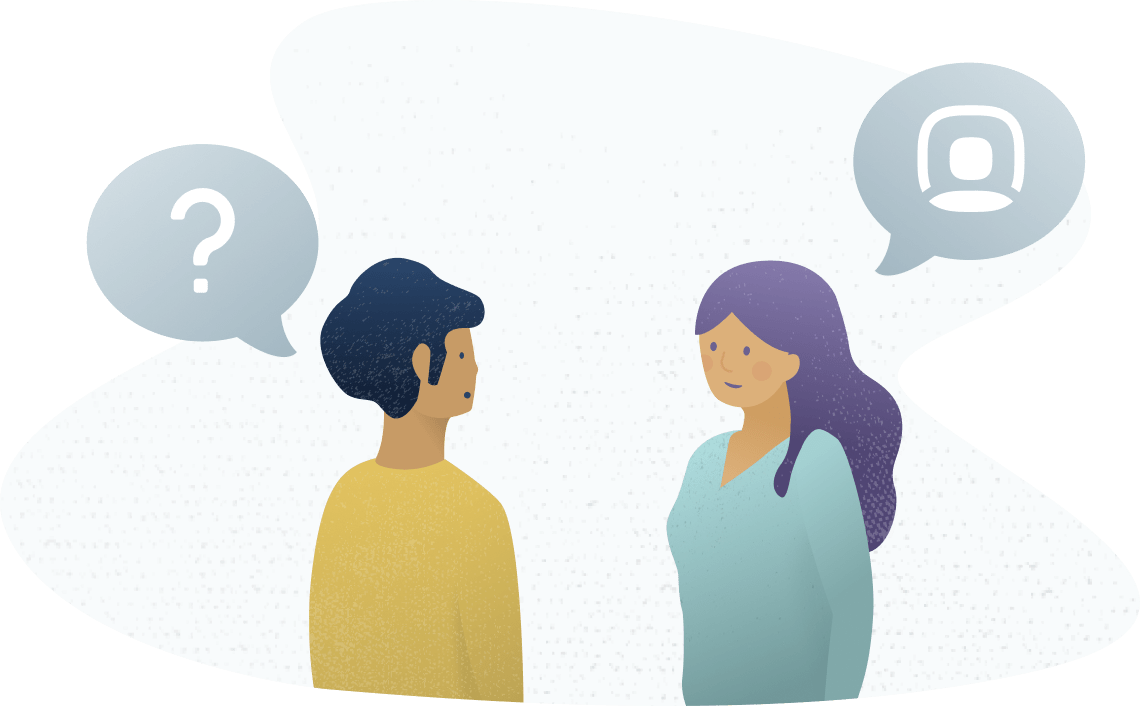 - solución factorial recursos humanos