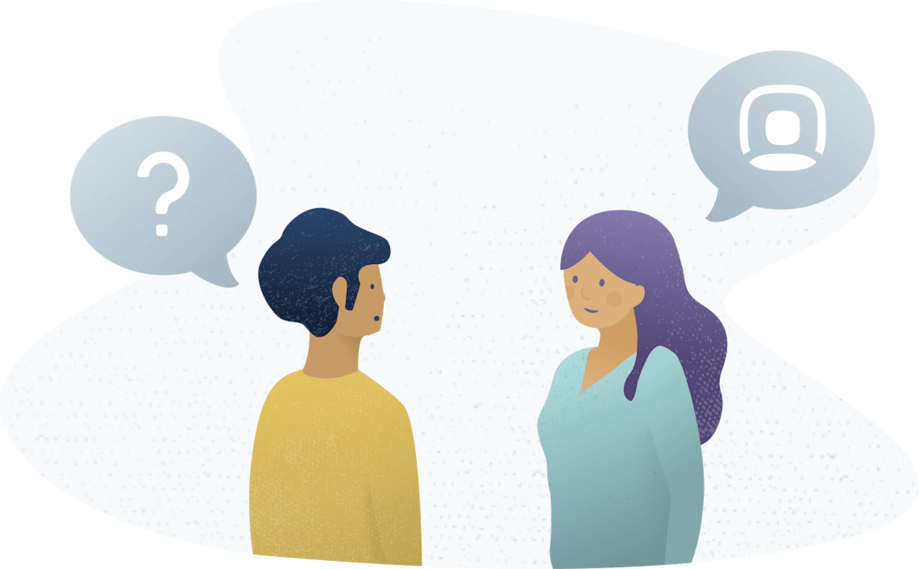 Factorial pour les Ressources Humaines