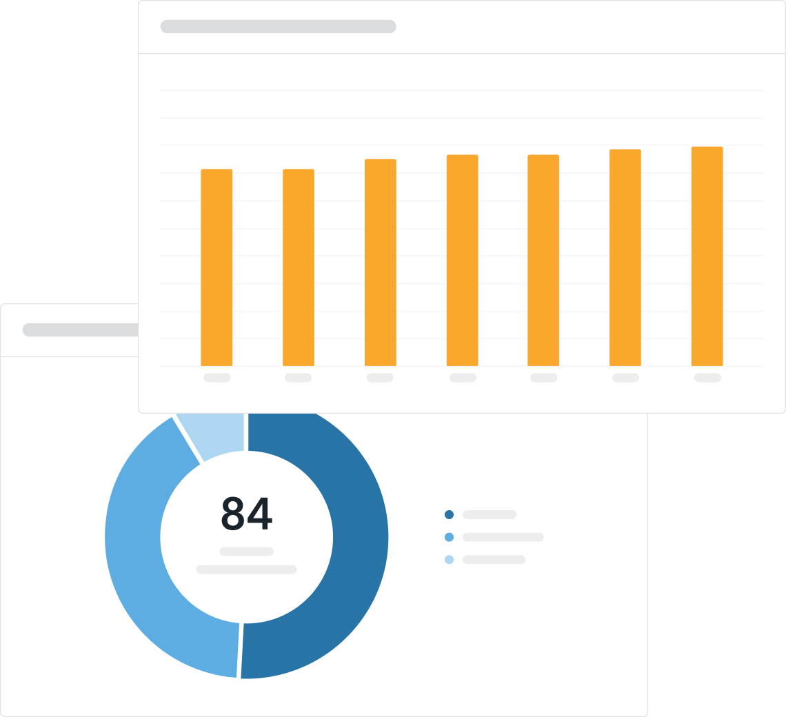 Reports Analytics 