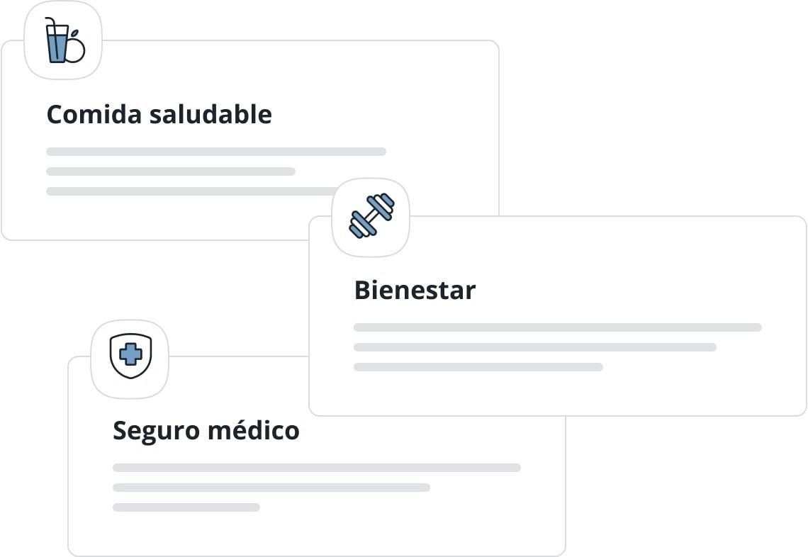 - software gestion employer branding