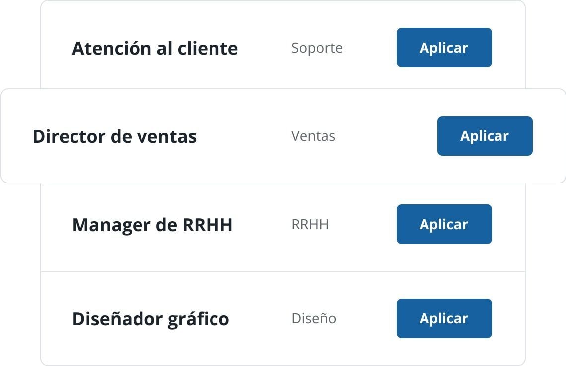 portal-ofertas-de-trabajo