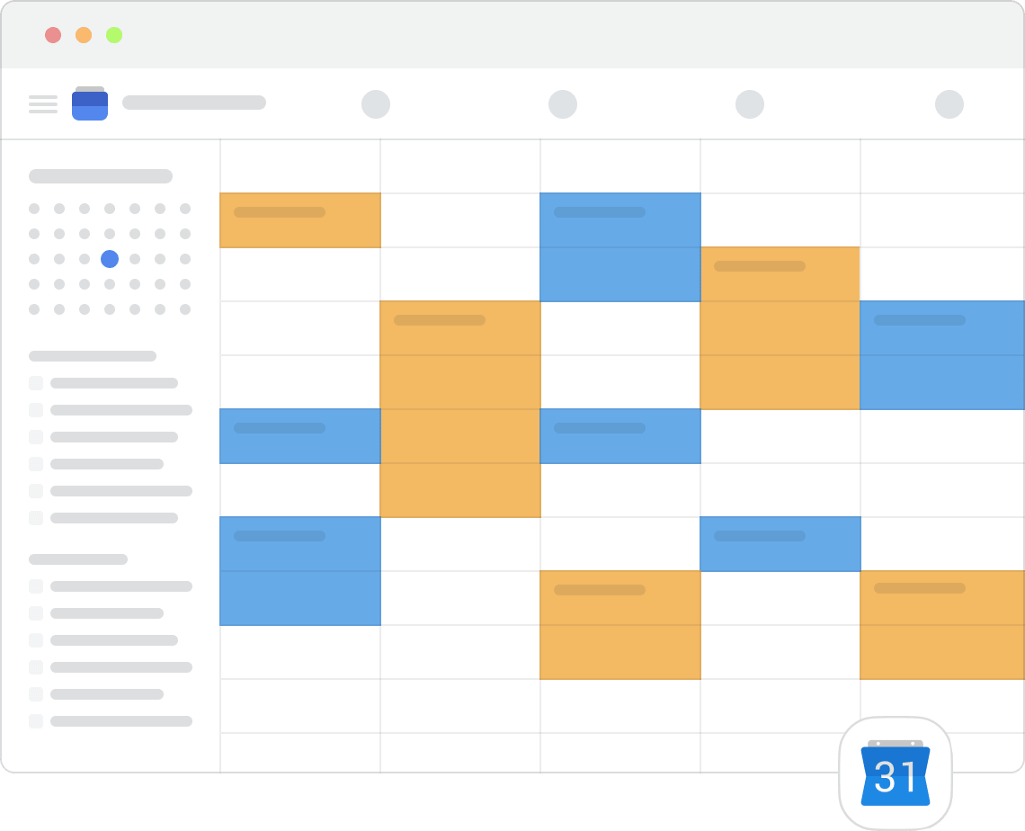 Discover Factorial integrations and Public API - Factorial HR