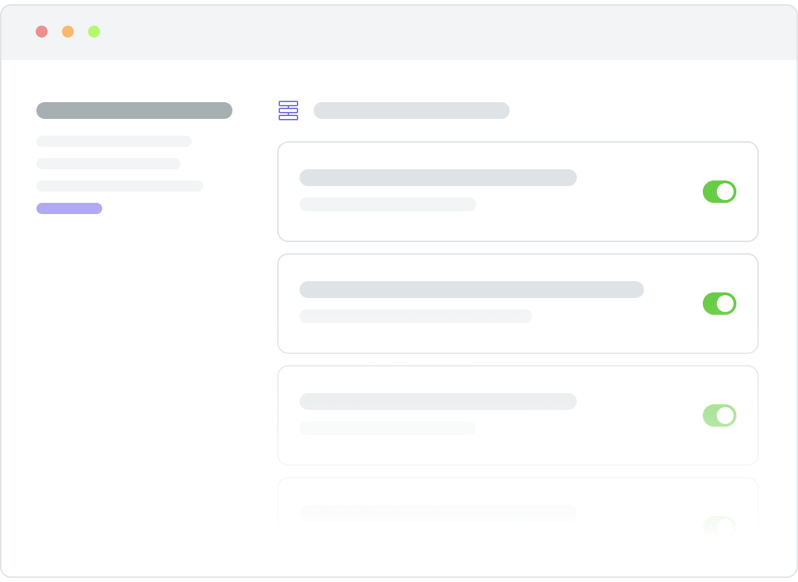 Automatisation des tâches RH avec les workflows