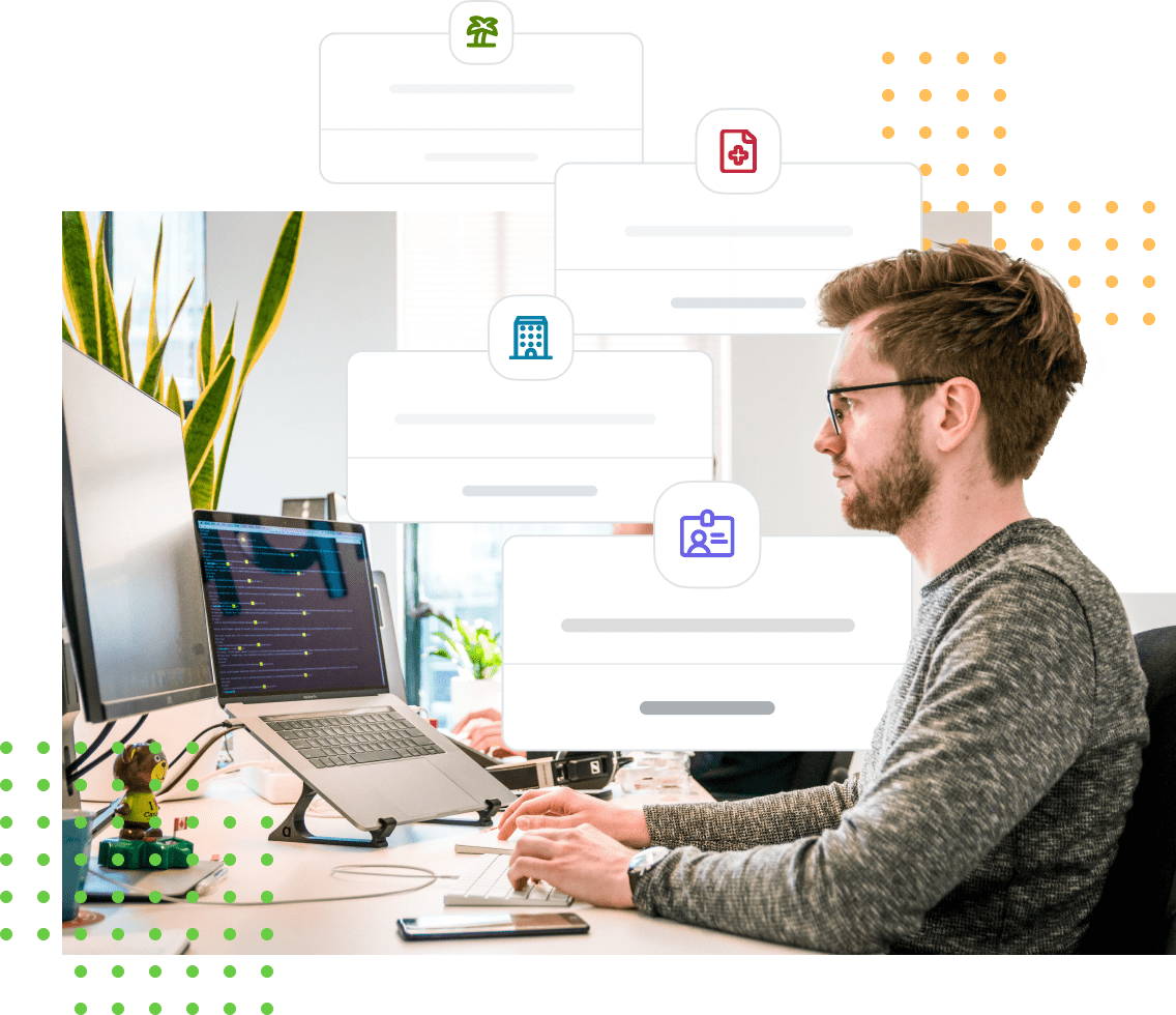 Logiciel RH : Cabinet de conseil Logiciel RH : Cabinet de conseil