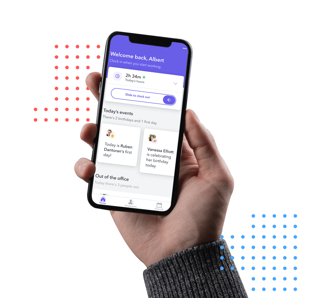 HR Solutions for the Communication Industry HR Solutions for the Communication Industry