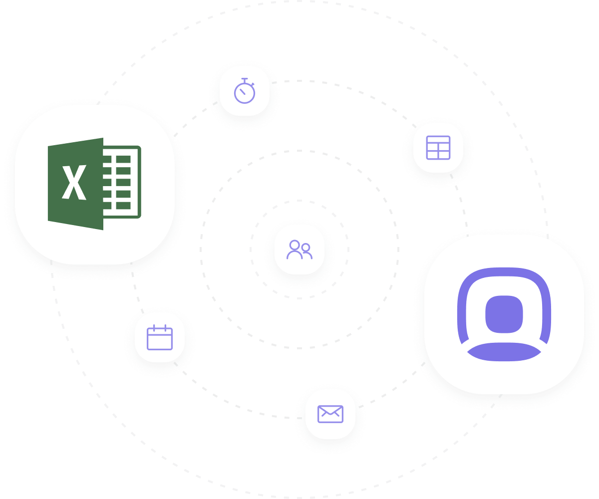 software-gestion-recursos-humanos-excel