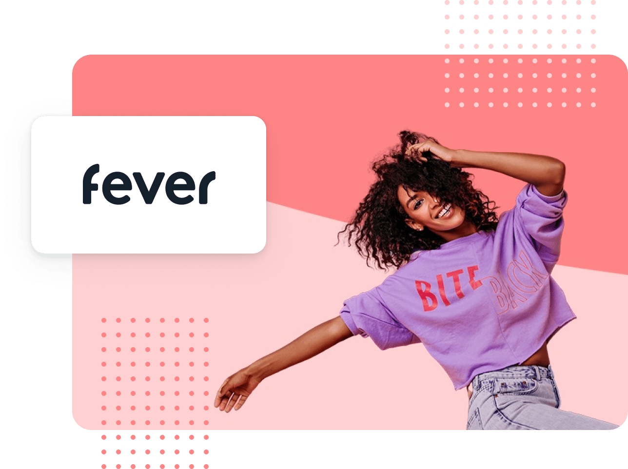 How Fever simplified their HR processes