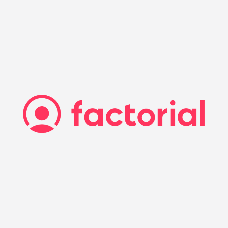 - factorial gdpr