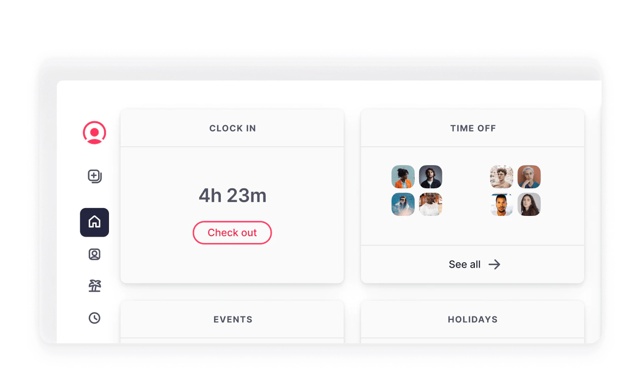 hr software hr software