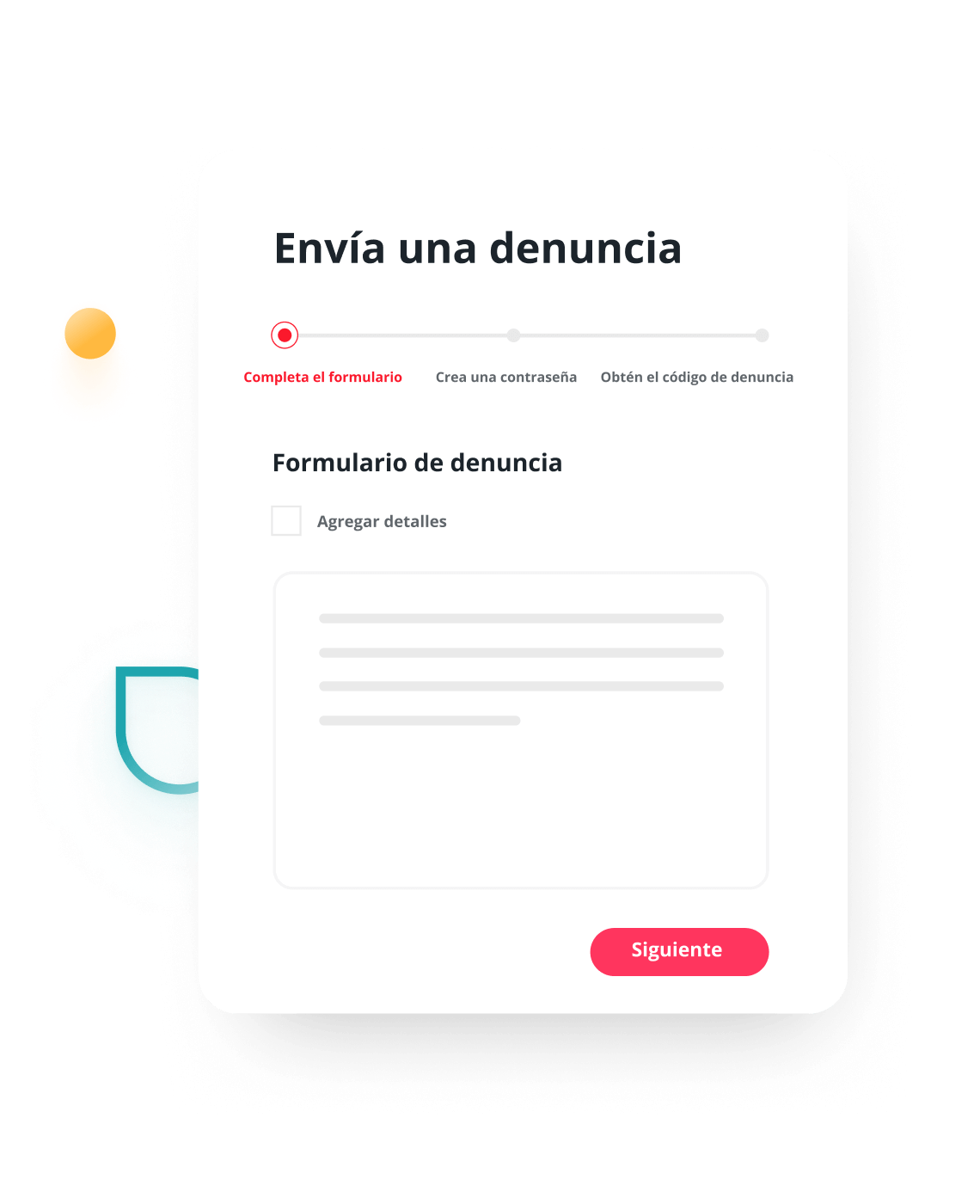 software canal de denuncias software-canal-de-denuncias