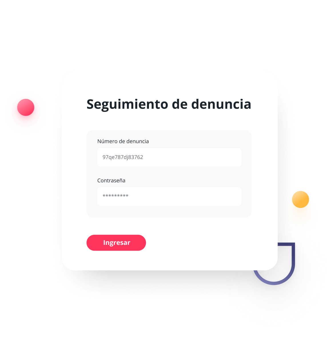 software canal de denuncias software-canal-de-denuncias