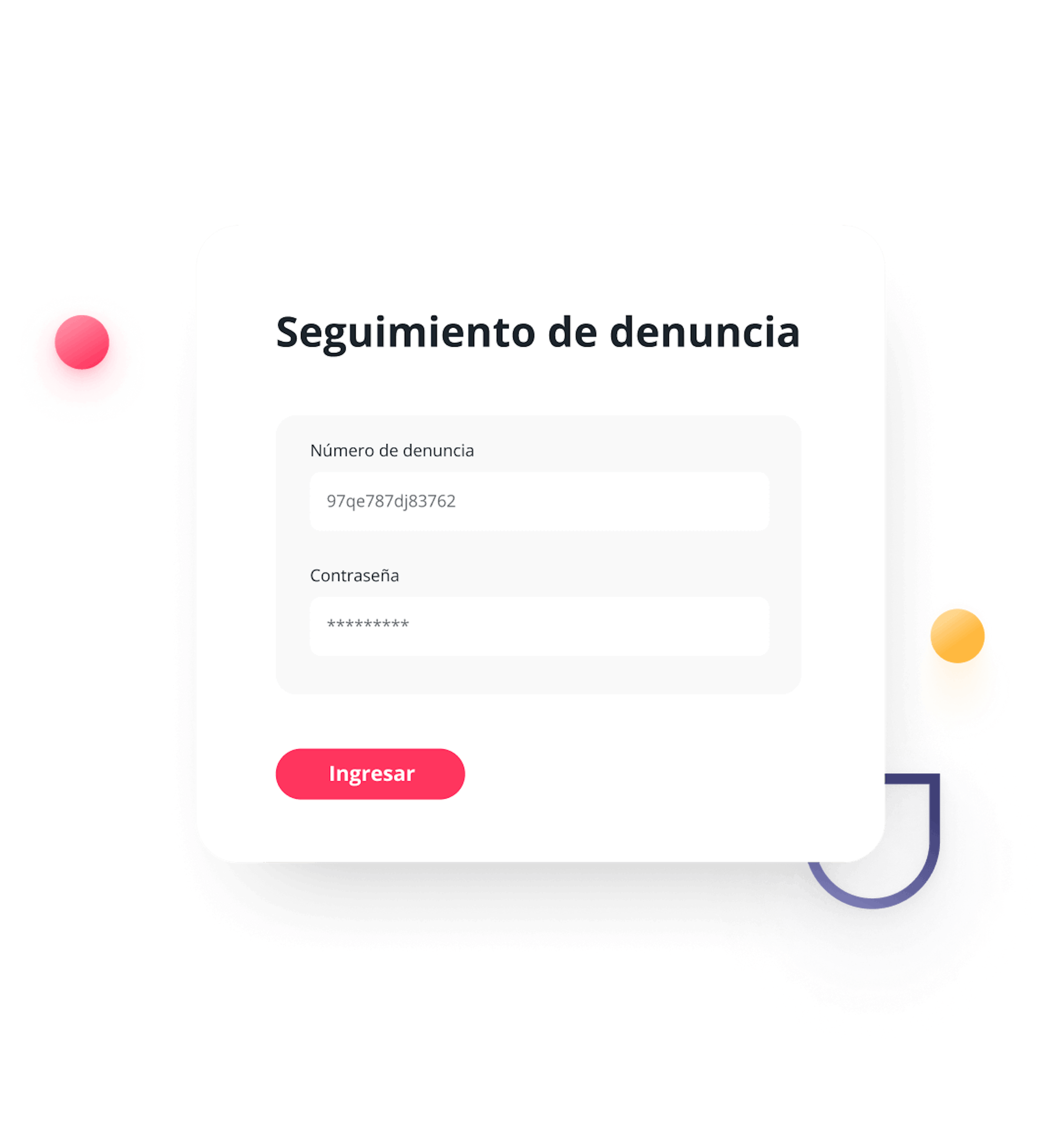 software-canal-de-denuncias
