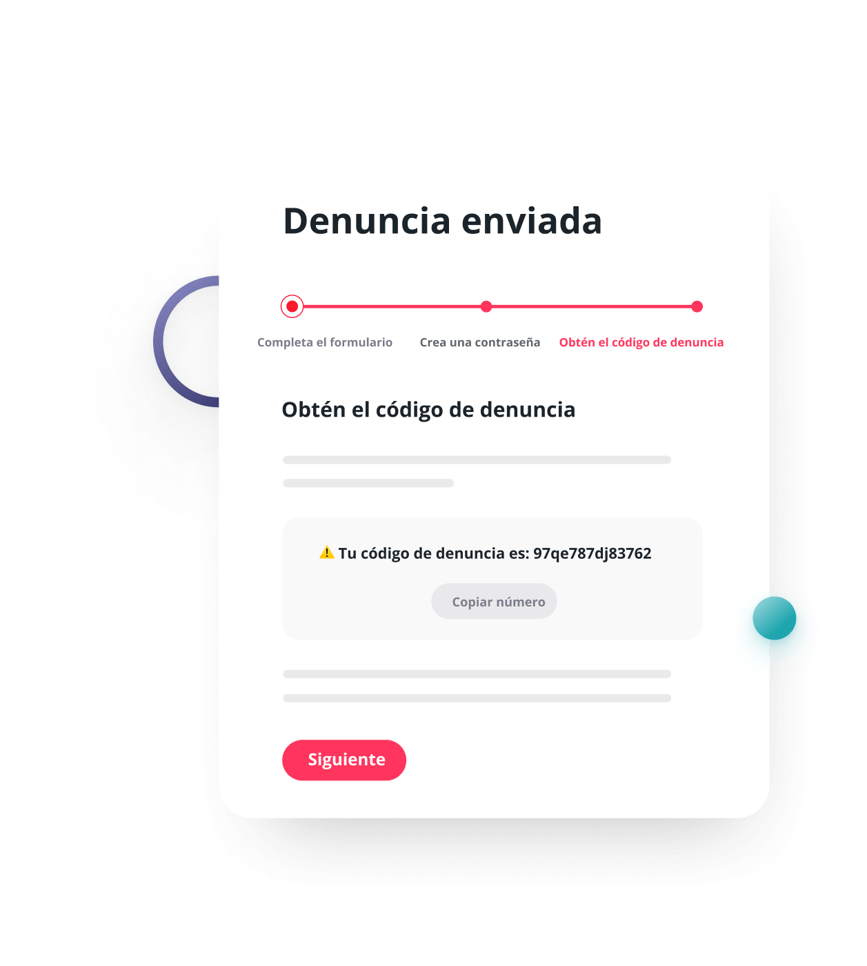 software canal de denuncias software-canal-de-denuncias