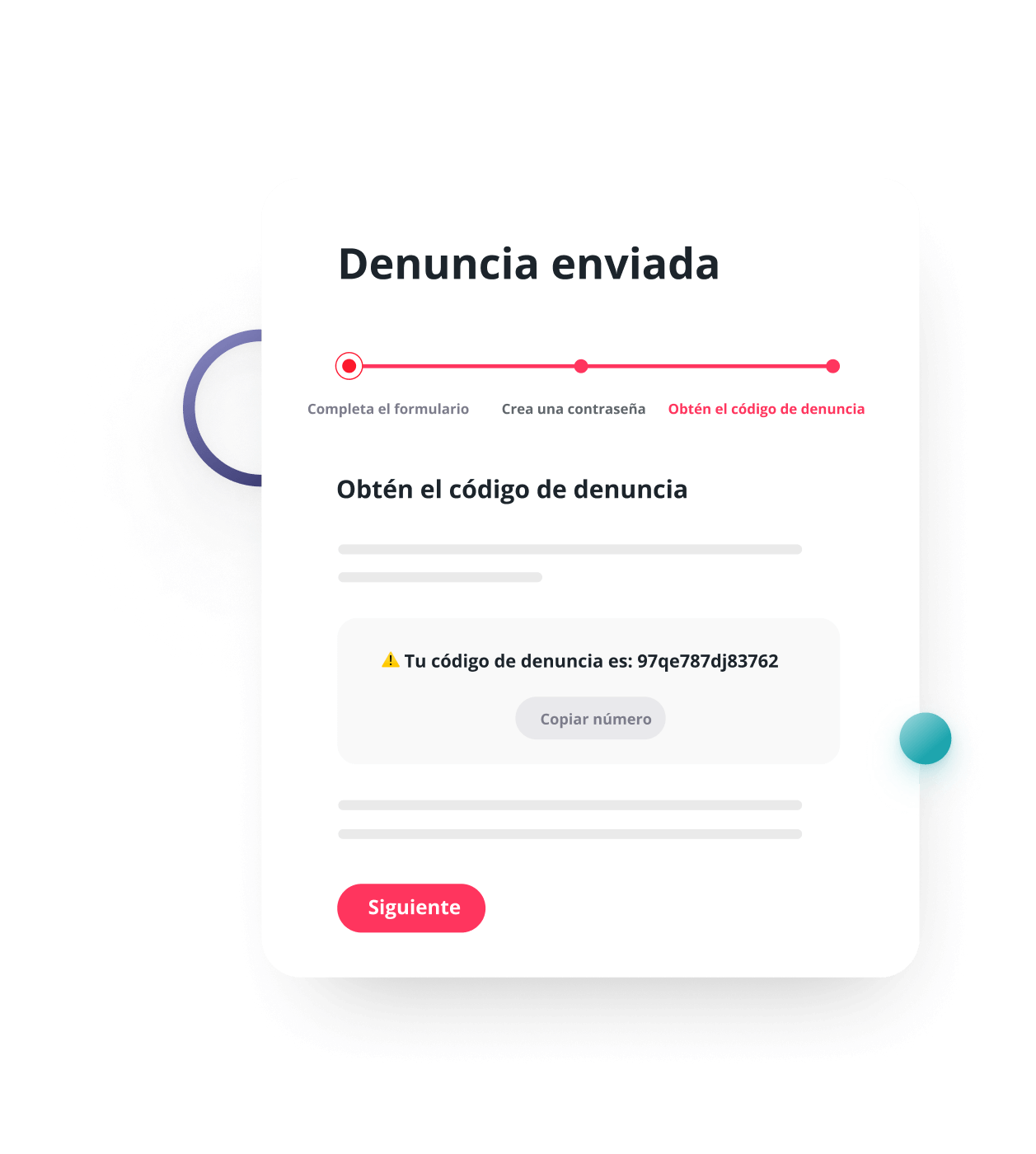 software-canal-de-denuncias