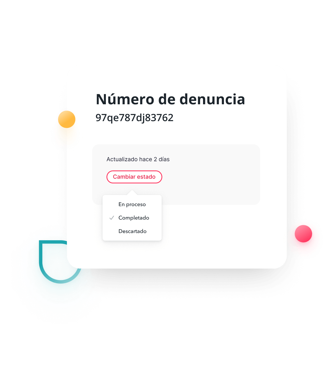 plataforma whistleblowing plataforma-whistleblowing