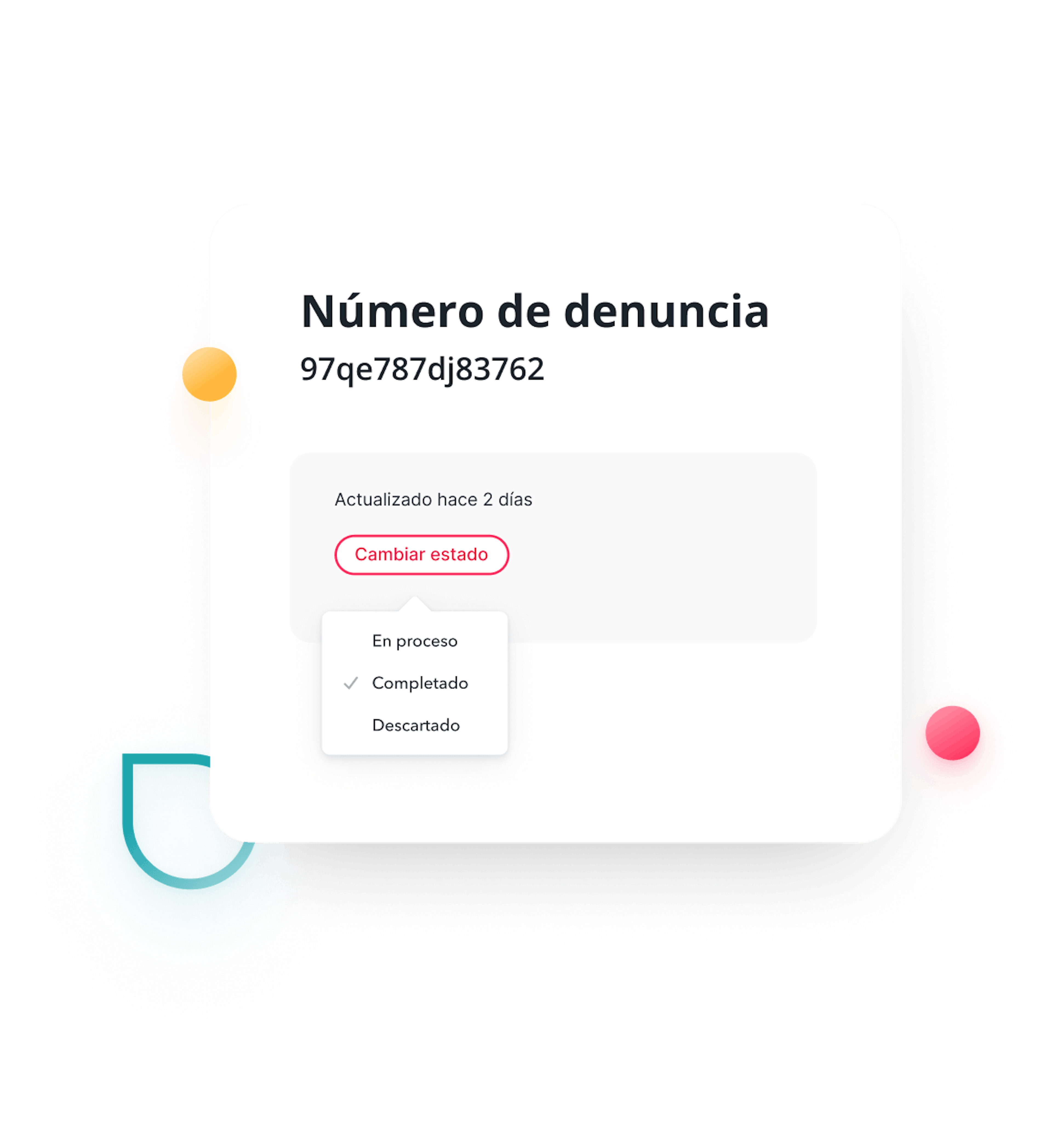 plataforma-whistleblowing