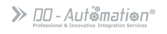 Automation