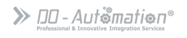 Automation