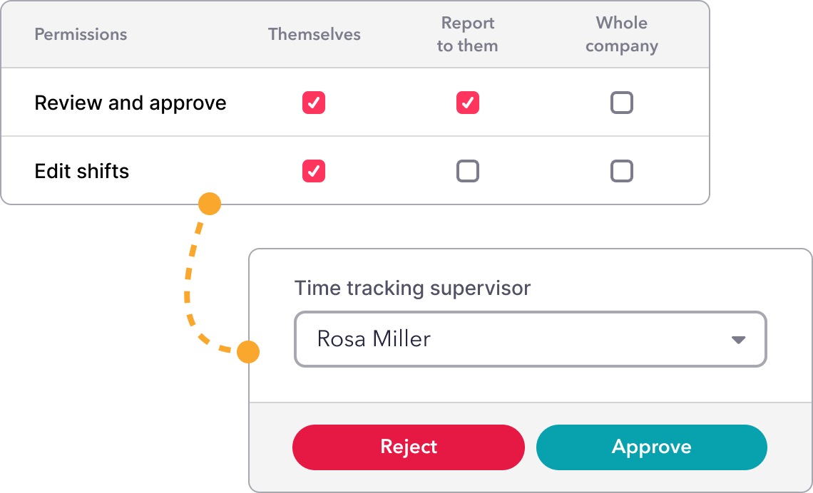 Attendance_Tracking-en