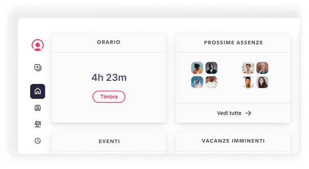 clock.in-it clock.in-it