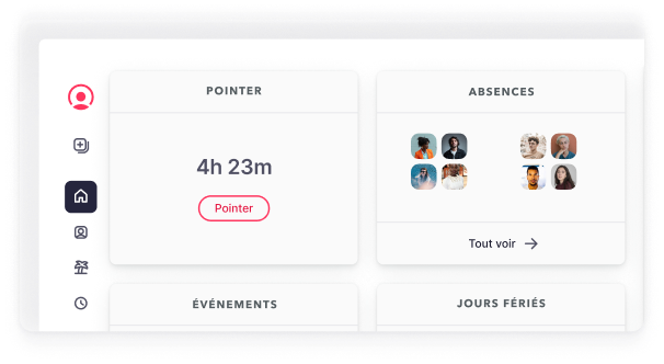 clock-in-fr clock-in-fr