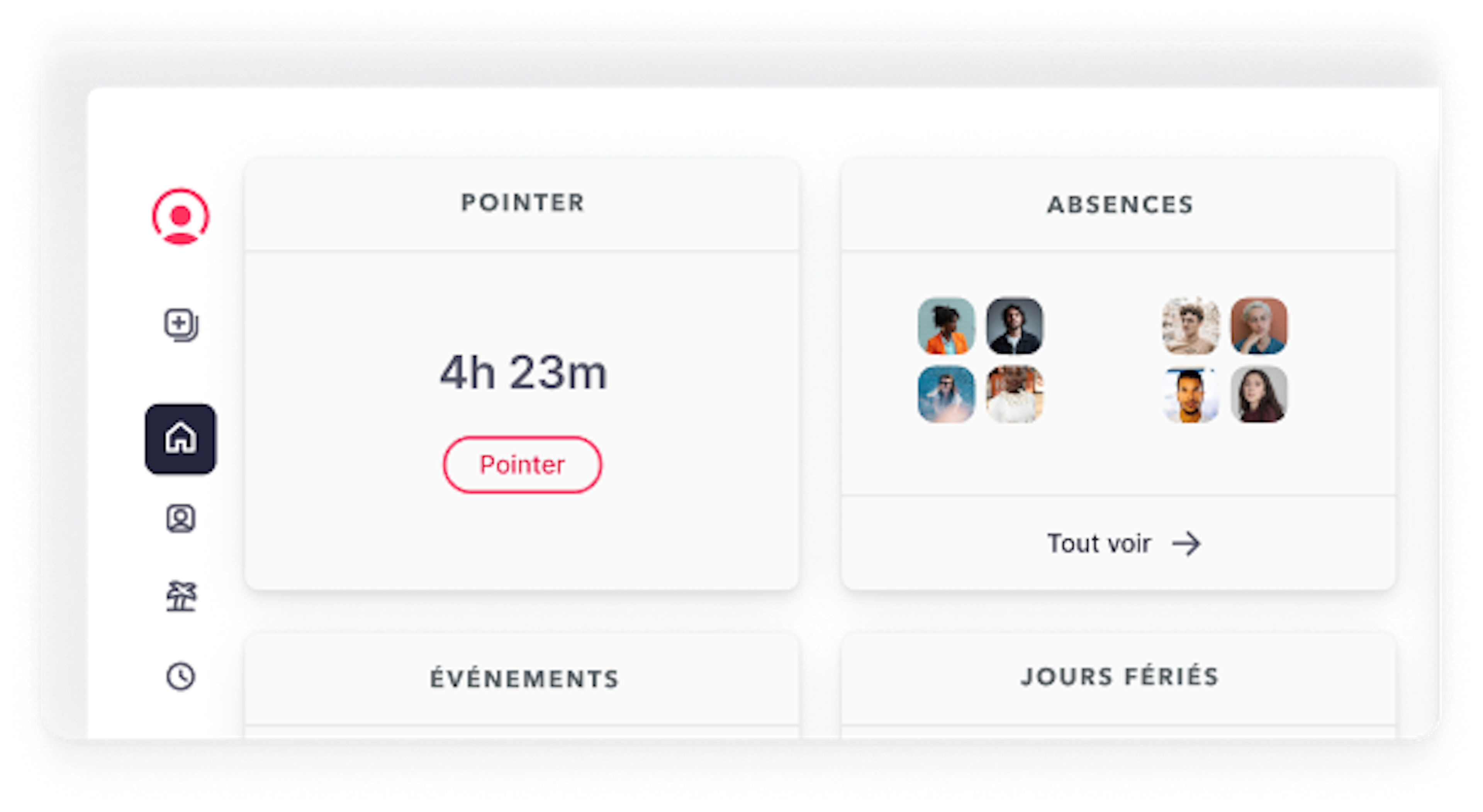 clock-in-fr
