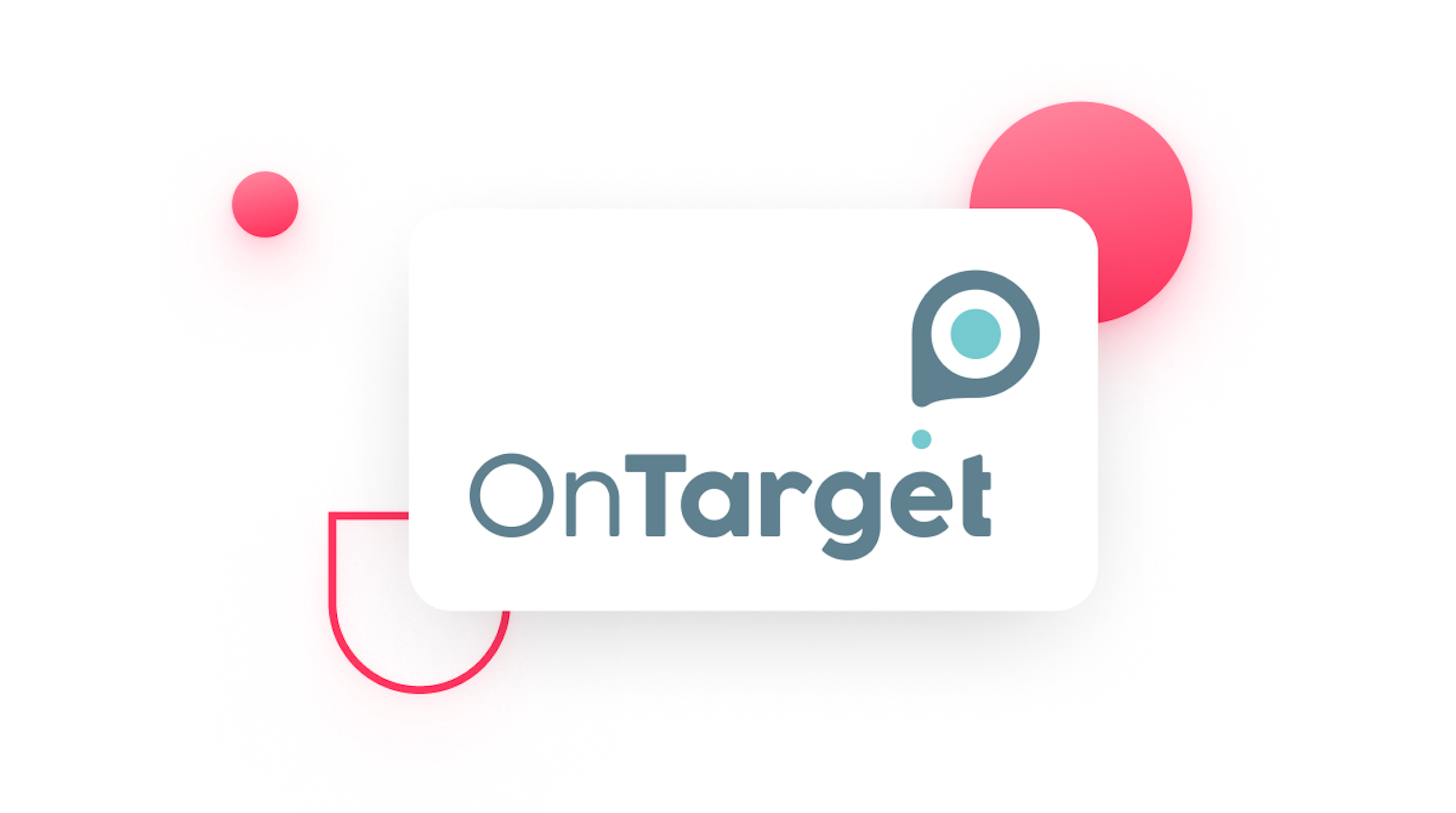 OnTarget