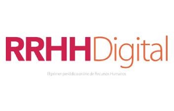rrhh-digital-factorial rrhh-digital-factorial
