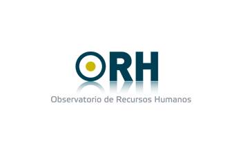 observatorio-recursos-humanos-factorial