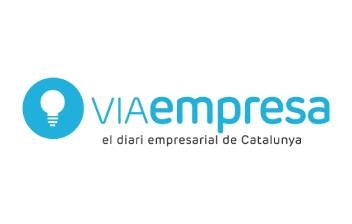 via-empresa-factorial via-empresa-factorial