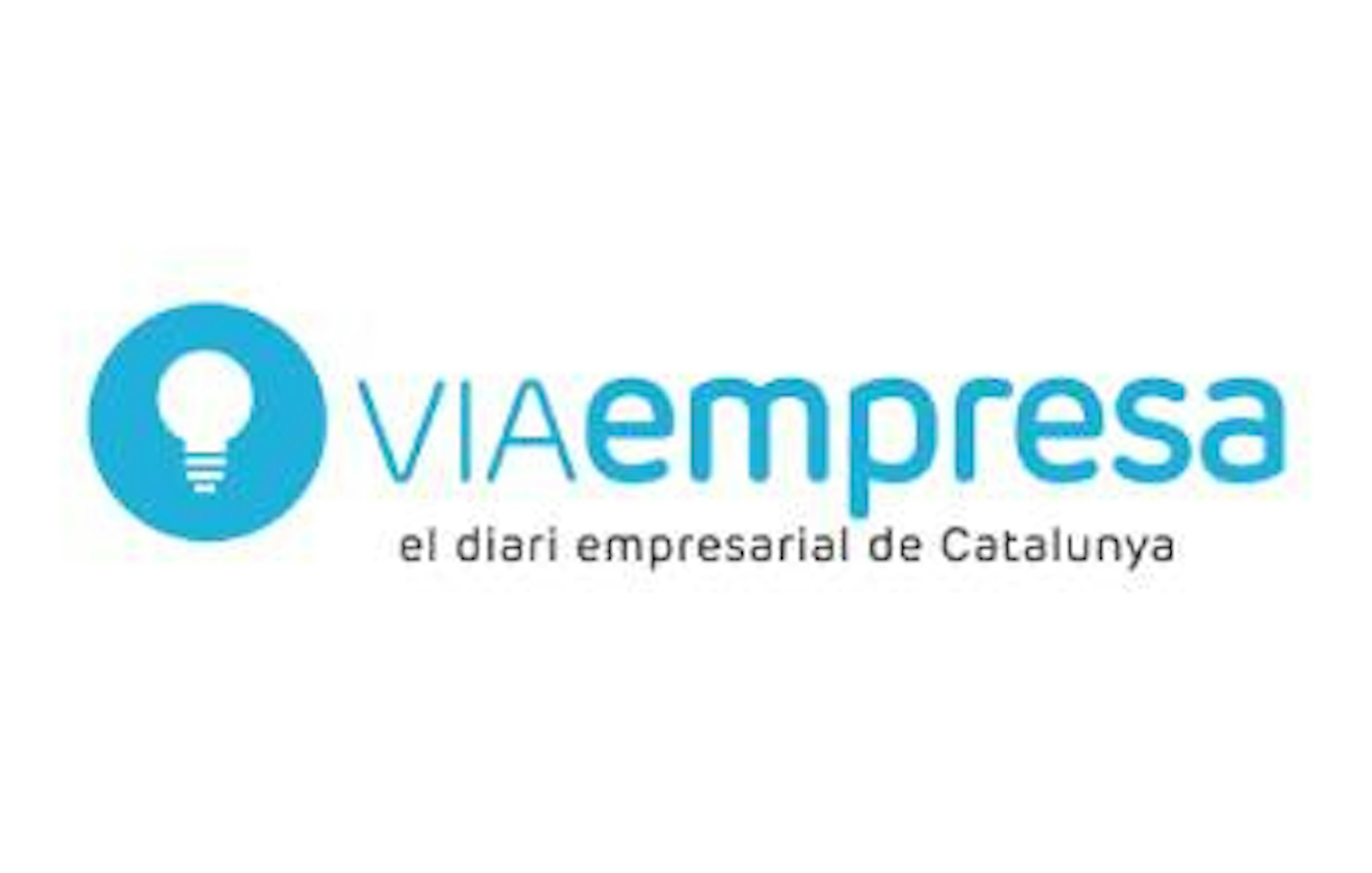 via-empresa-factorial