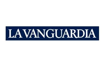 la-vanguardia-factorial